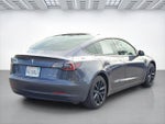 2022 Model 3 Thumbnail 11