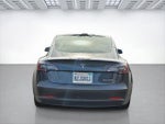 2022 Model 3 Thumbnail 12