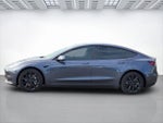 2022 Model 3 Thumbnail 14
