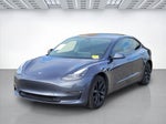 2022 Model 3 Thumbnail 15