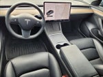 2022 Model 3 Thumbnail 18