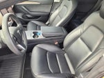 2022 Model 3 Thumbnail 21