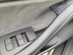 2022 Model 3 Thumbnail 24