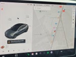 2022 Model 3 Thumbnail 27