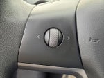2022 Model 3 Thumbnail 31