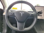 2022 Model 3 Thumbnail 32