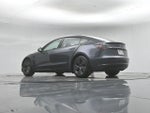 2022 Model 3 Thumbnail 2