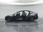 2022 Model 3 Thumbnail 3