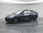 2022 Model 3 Thumbnail 4