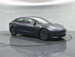 2022 Model 3 Thumbnail 5