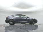 2022 Model 3 Thumbnail 6