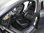 2022 Model 3 Thumbnail 7