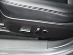 2022 Model 3 Thumbnail 8