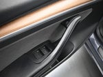 2022 Model 3 Thumbnail 9