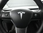 2022 Model 3 Thumbnail 10