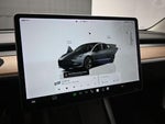 2022 Model 3 Thumbnail 11