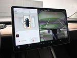 2022 Model 3 Thumbnail 12