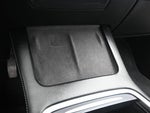2022 Model 3 Thumbnail 13