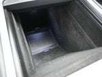 2022 Model 3 Thumbnail 14