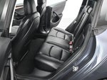2022 Model 3 Thumbnail 15