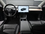 2022 Model 3 Thumbnail 17