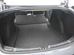 2022 Model 3 Thumbnail 18