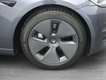 2022 Model 3 Thumbnail 19