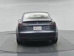 2022 Model 3 Thumbnail 20