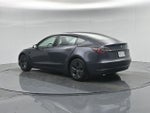 2022 Model 3 Thumbnail 21