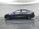 2022 Model 3 Thumbnail 22