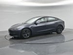 2022 Model 3 Thumbnail 23