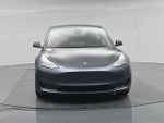 2022 Model 3 Thumbnail 24