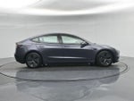 2022 Model 3 Thumbnail 25