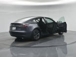 2022 Model 3 Thumbnail 26