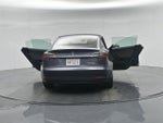 2022 Model 3 Thumbnail 27