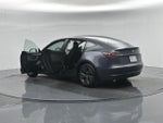 2022 Model 3 Thumbnail 28