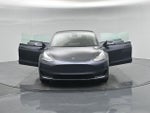 2022 Model 3 Thumbnail 29
