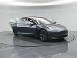 2022 Model 3 Thumbnail 30