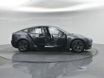 2022 Model 3 Thumbnail 31