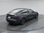 2022 Model 3 Thumbnail 32