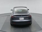 2022 Model 3 Thumbnail 33