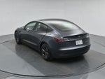 2022 Model 3 Thumbnail 34