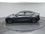 2022 Model 3 Thumbnail 35