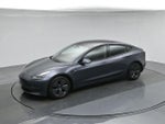 2022 Model 3 Thumbnail 36