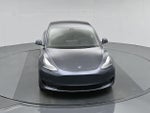 2022 Model 3 Thumbnail 37