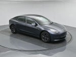 2022 Model 3 Thumbnail 38