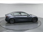 2022 Model 3 Thumbnail 39