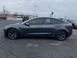 2022 Model 3 Thumbnail 2
