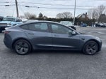 2022 Model 3 Thumbnail 6