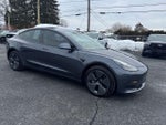 2022 Model 3 Thumbnail 7